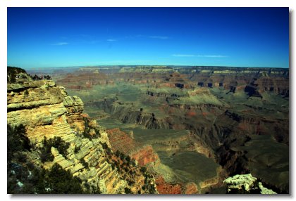 GC (168)   Mather Point